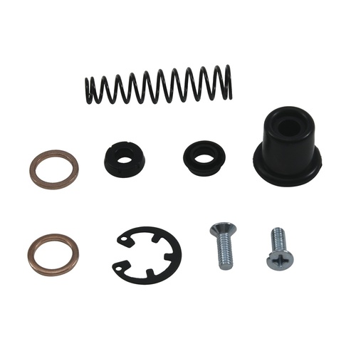 Brake Master Cylinder Rebuild Kit
