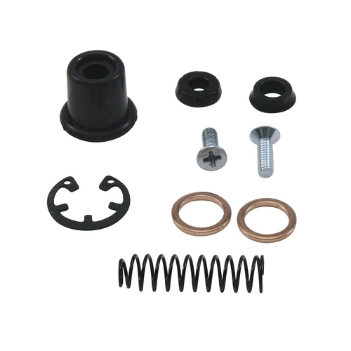 Brake Master Cylinder Kit