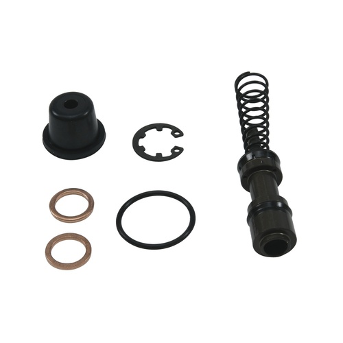 Brake Master Cylinder Rebuild Kit