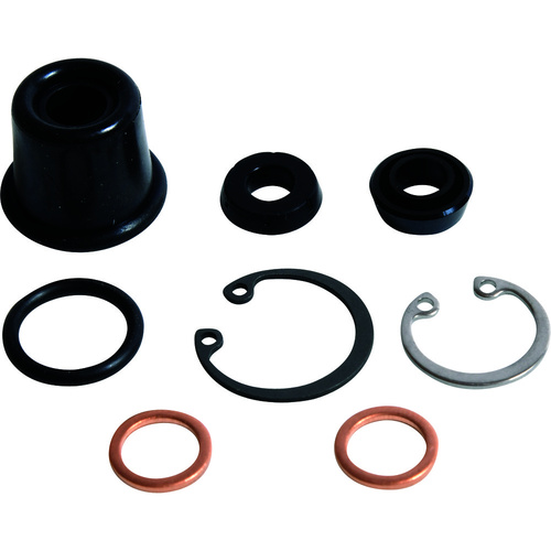 Brake Master Cylinder Rebuild Kit