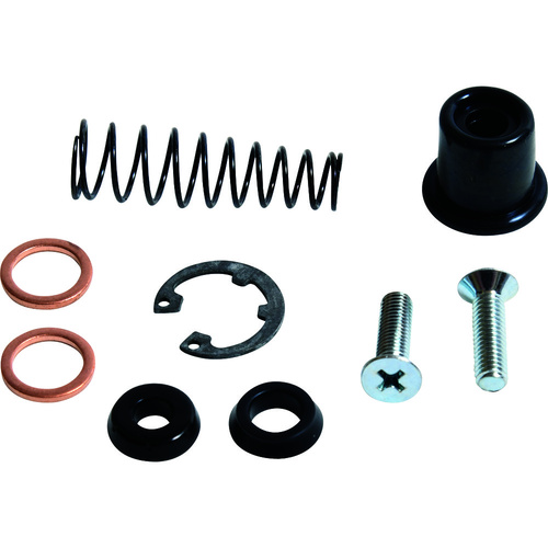 Brake Master Cylinder Kit