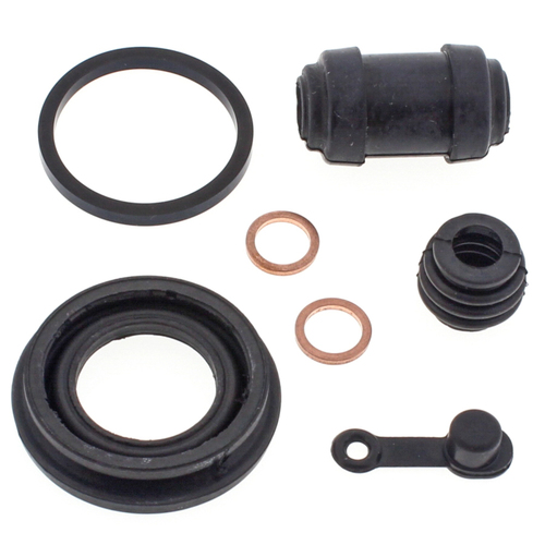 Brake Caliper Rebuild Kit