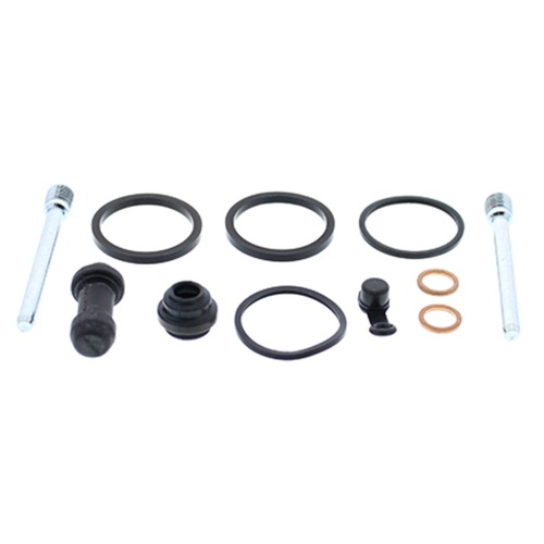 Brake Caliper Rebuild Kit