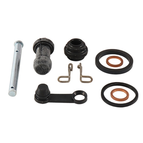 Brake Caliper Rebuild Kit