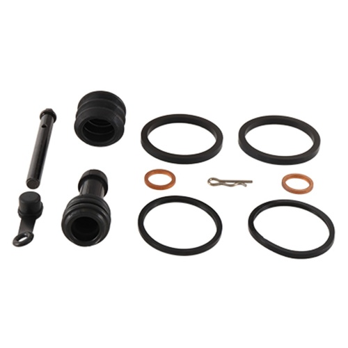 Brake Caliper Rebuild Kit