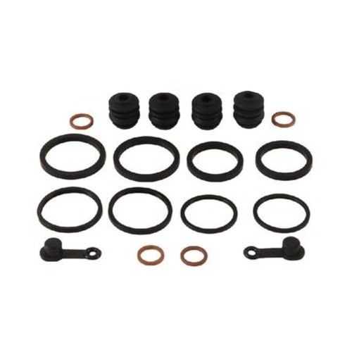 Brake Caliper Rebuild Kit
