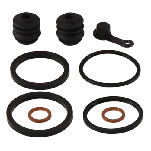 Brake Caliper Rebuild Kit
