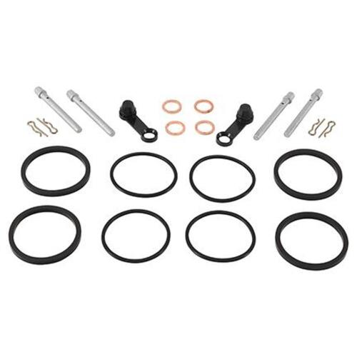 Brake Caliper Rebuild Kit