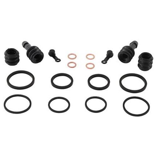 Brake Caliper Rebuild Kit