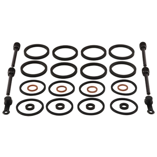 Brake Caliper Rebuild Kit