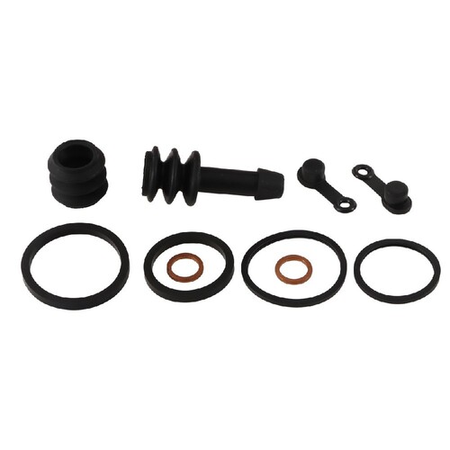 Brake Caliper Rebuild Kit