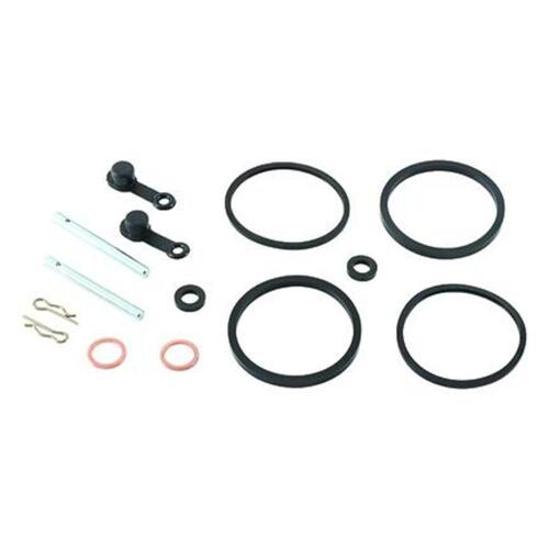Brake Caliper Rebuild Kit