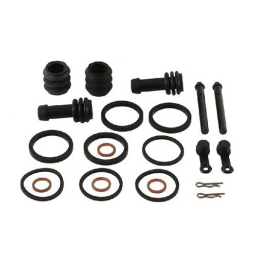 Brake Caliper Rebuild Kit