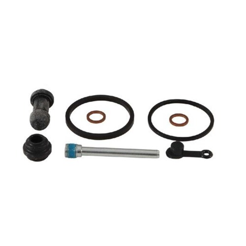Brake Caliper Rebuild Kit
