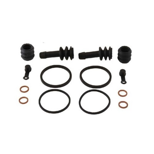 Brake Caliper Rebuild Kit