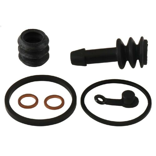 Brake Caliper Rebuild Kit