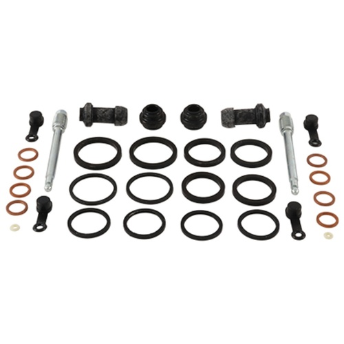 Brake Caliper Rebuild Kit