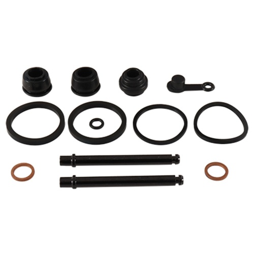 Brake Caliper Rebuild Kit