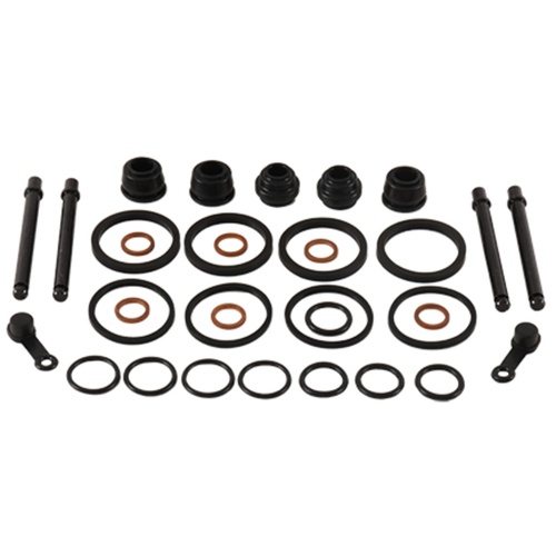 Brake Caliper Rebuild Kit