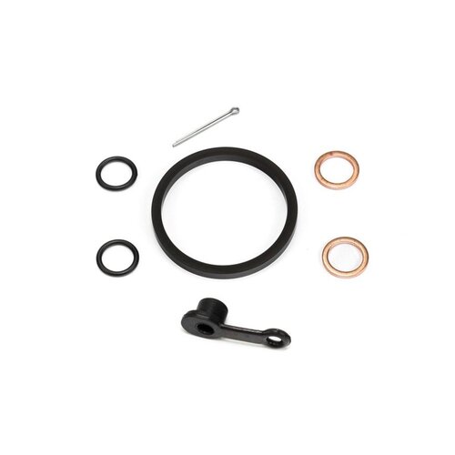 Brake Caliper Rebuild Kit