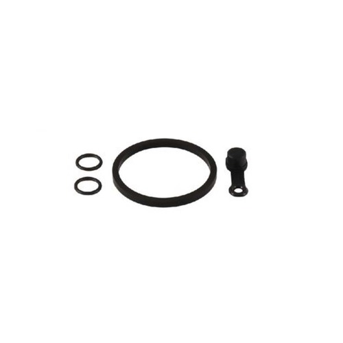 Brake Caliper Rebuild Kit