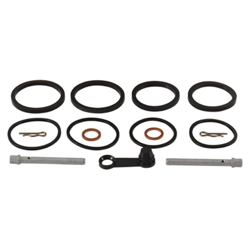 Brake Caliper Rebuild Kit