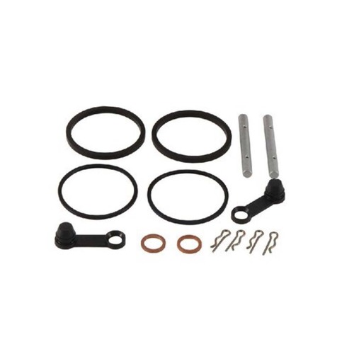 Brake Caliper Rebuild Kit