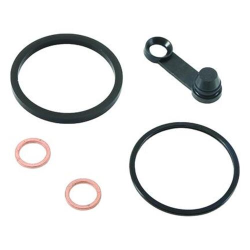 Brake Caliper Rebuild Kit