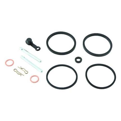 Brake Caliper Rebuild Kit