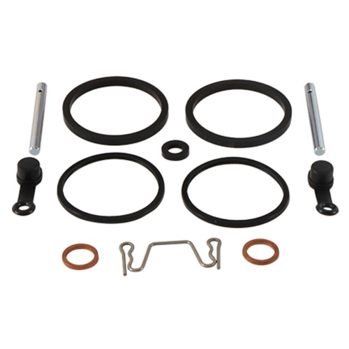 Brake Caliper Rebuild Kit