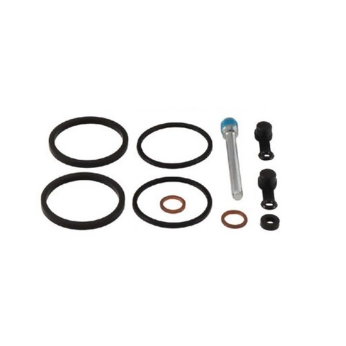 Brake Caliper Rebuild Kit