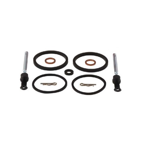 Brake Caliper Rebuild Kit
