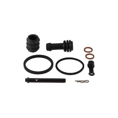 Brake Caliper Rebuild Kit