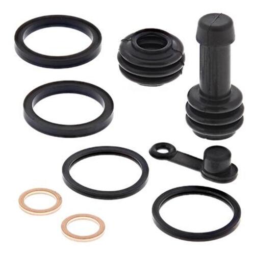 Brake Caliper Rebuild Kit