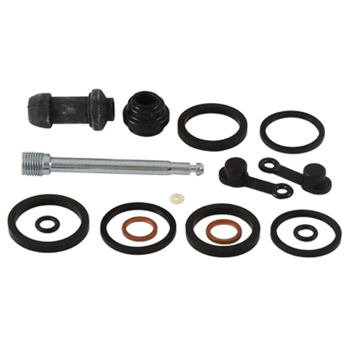 Brake Caliper Rebuild Kit