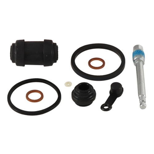 Brake Caliper Rebuild Kit
