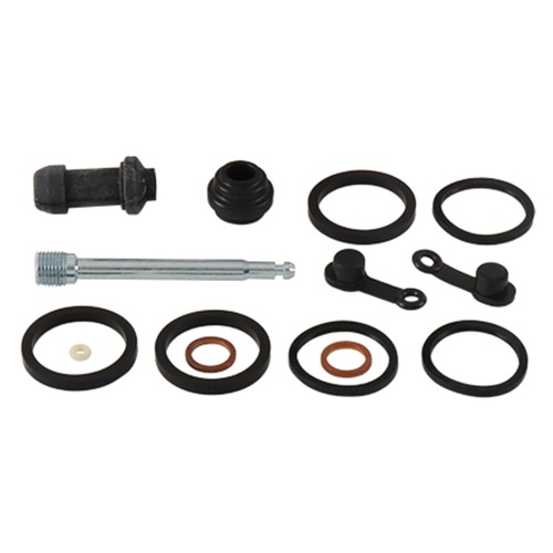 Brake Caliper Rebuild Kit