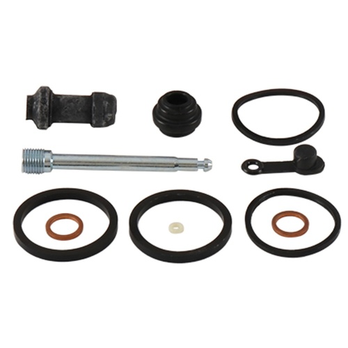 Brake Caliper Rebuild Kit