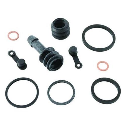 Brake Caliper Rebuild Kit