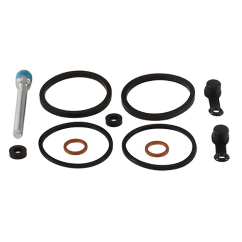 Brake Caliper Rebuild Kit