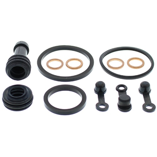 Brake Caliper Rebuild Kit