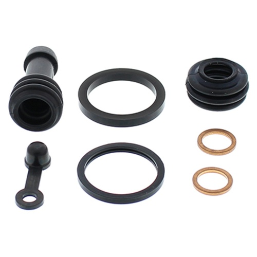 Brake Caliper Rebuild Kit
