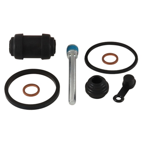 Brake Caliper Rebuild Kit