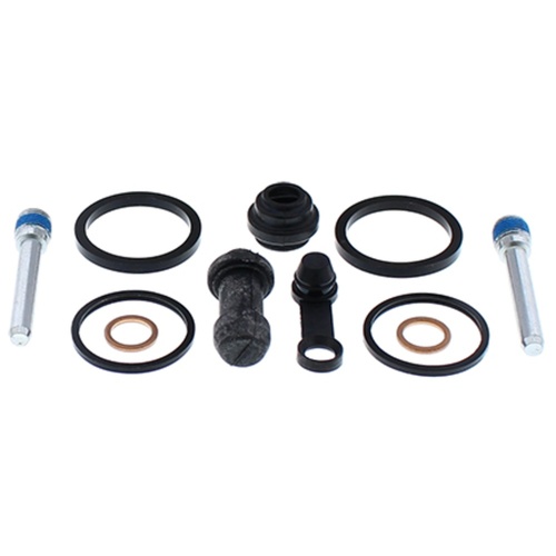 Brake Caliper Rebuild Kit