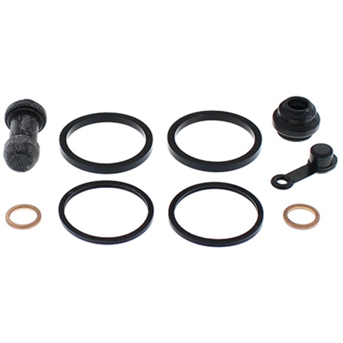 Brake Caliper Rebuild Kit