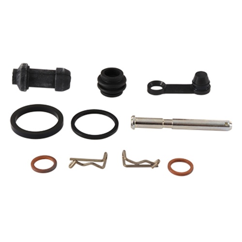 Brake Caliper Rebuild Kit
