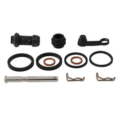 Brake Caliper Rebuild Kit