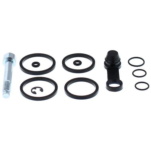 Brake Caliper Rebuild Kit