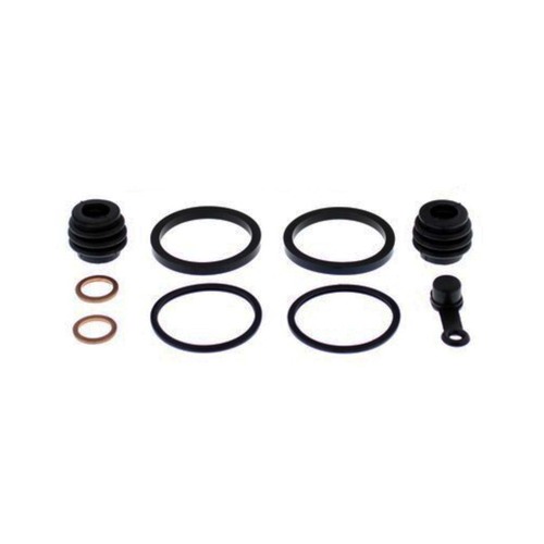 Brake Caliper Rebuild Kit