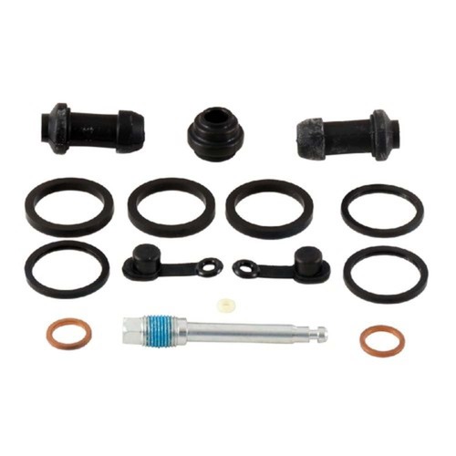 Brake Caliper Rebuild Kit
